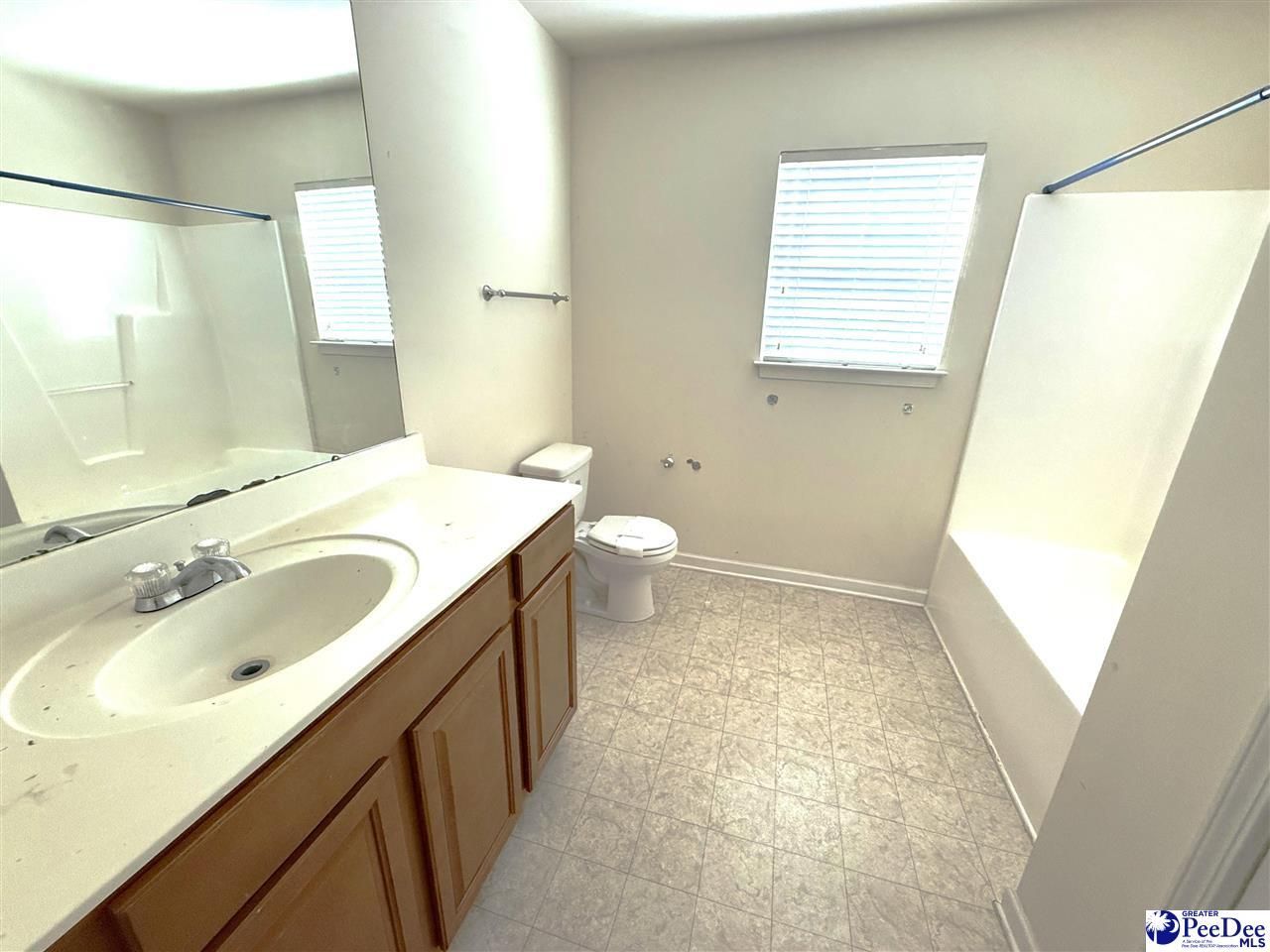 601 Rivers Street Photo 23