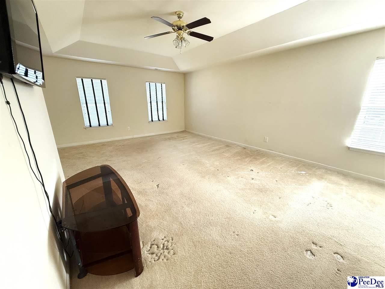 601 Rivers Street Photo 24