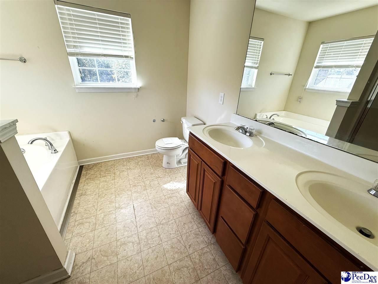 601 Rivers Street Photo 26
