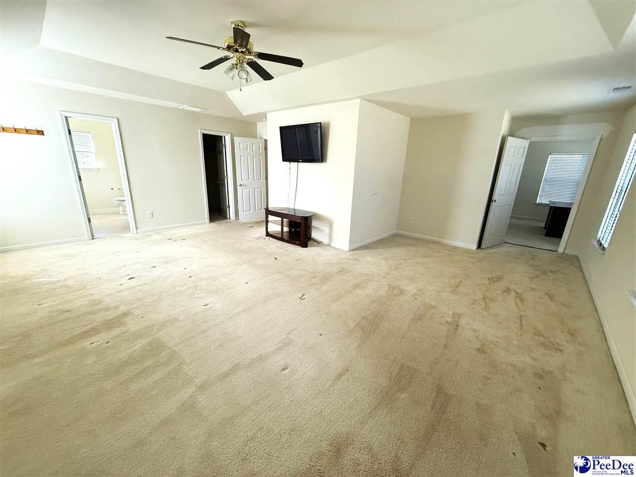 601 Rivers Street Photo 27