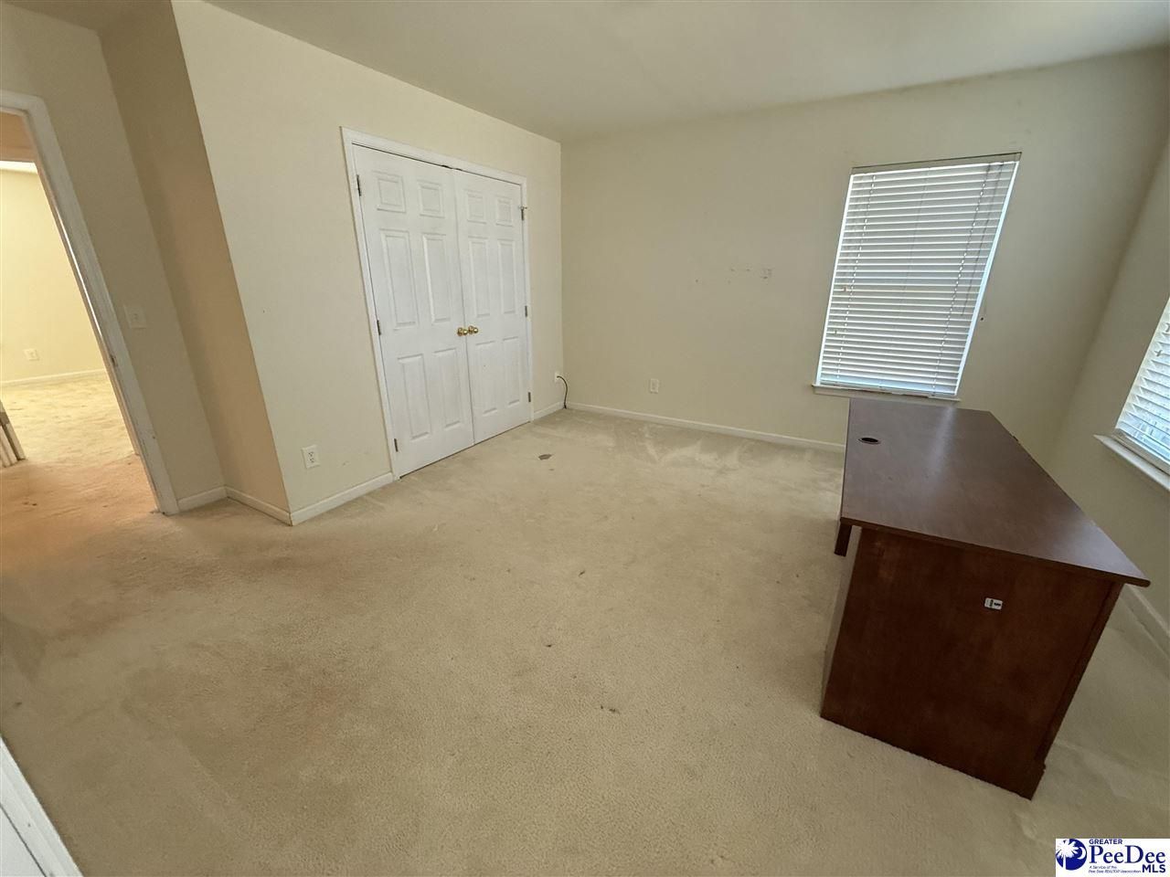 601 Rivers Street Photo 28