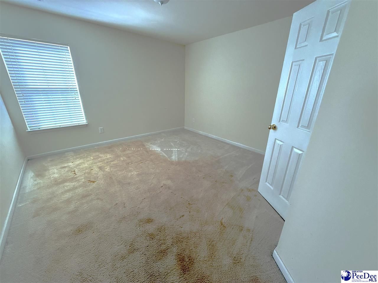 601 Rivers Street Photo 29