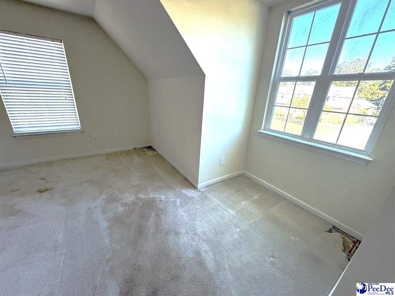 601 Rivers Street Photo 30