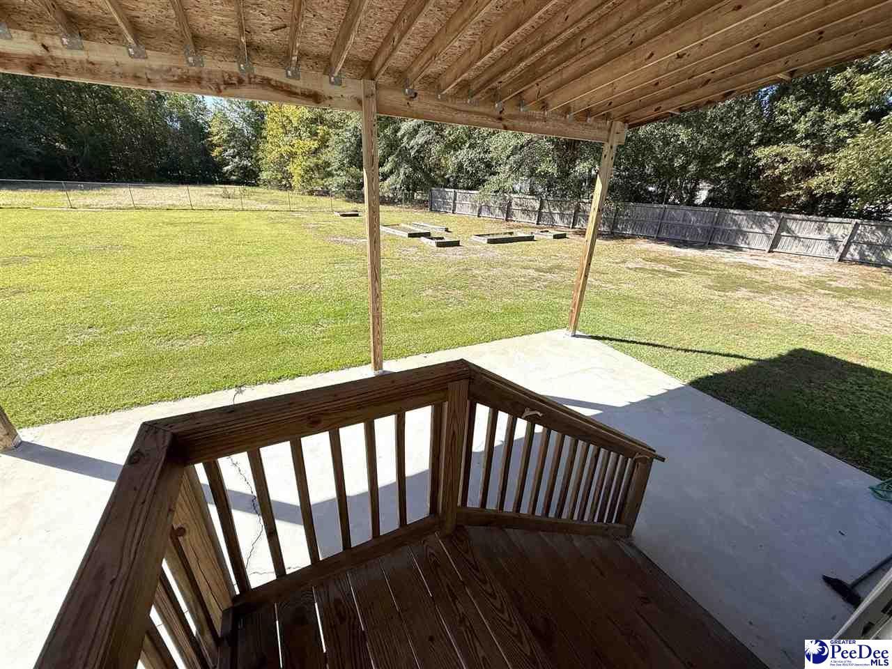 601 Rivers Street Photo 32