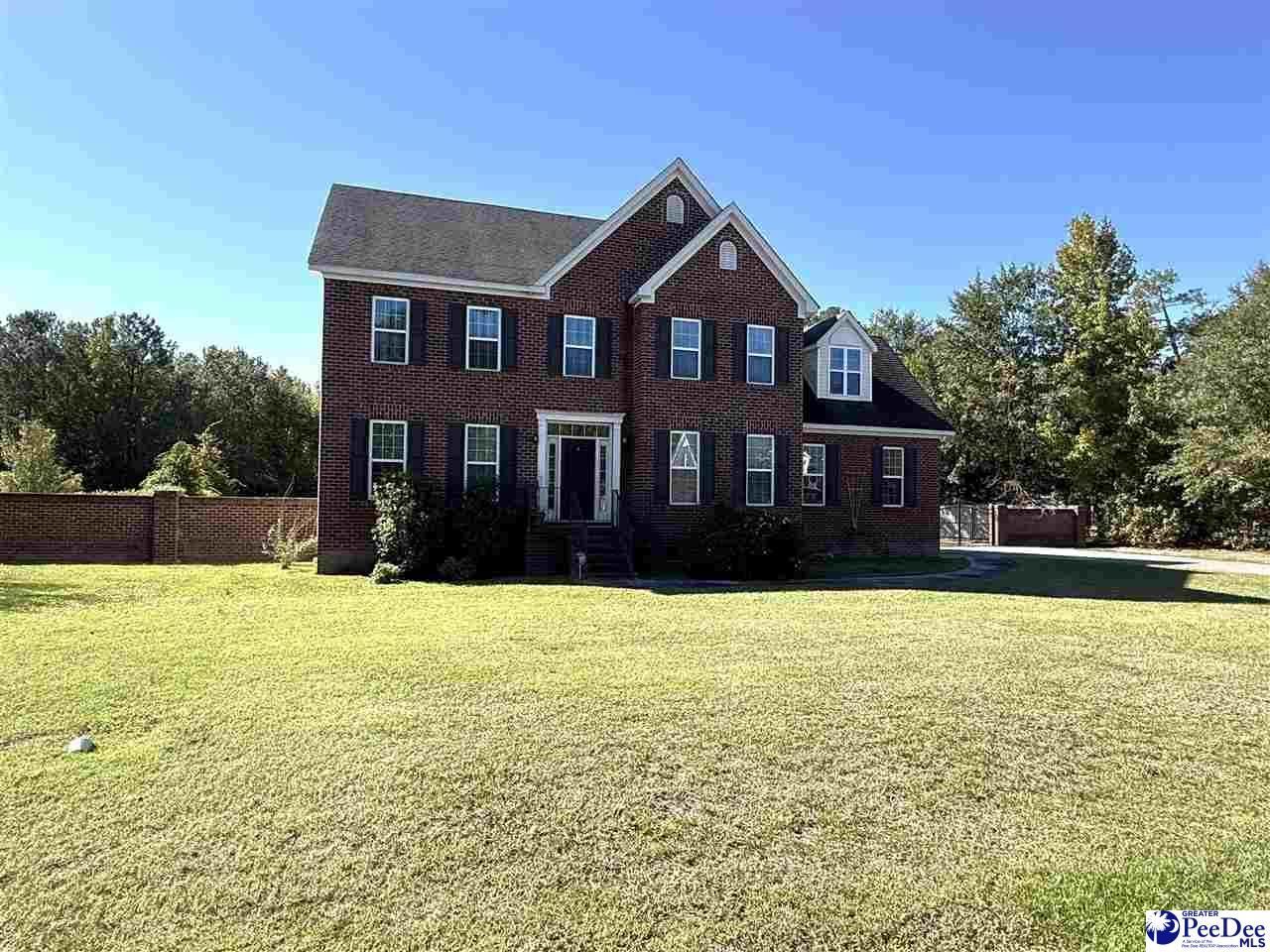 601 Rivers Street Photo 6