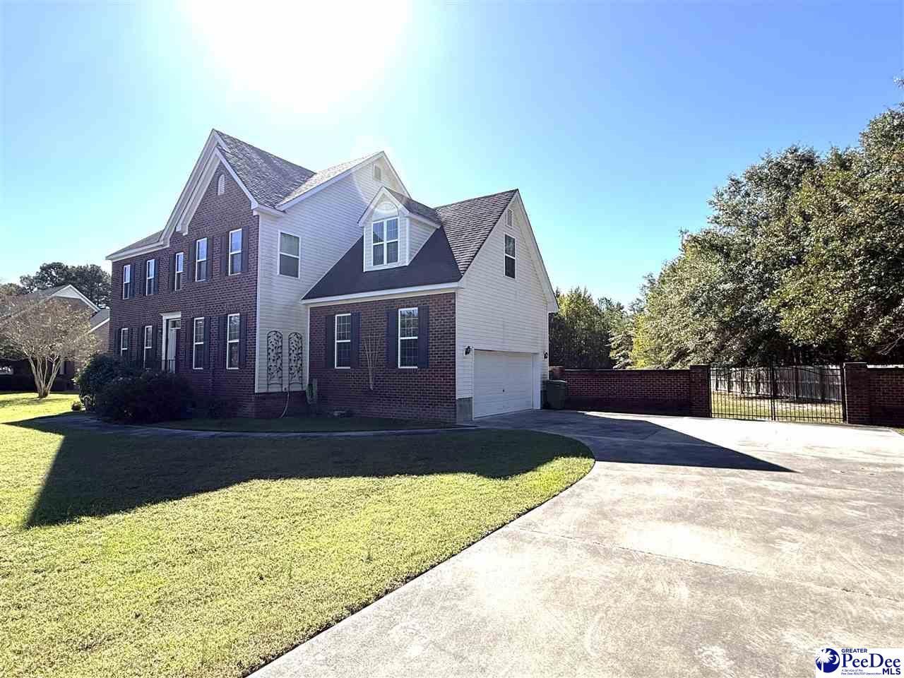 601 Rivers Street Photo 8