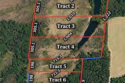 Tbd Evns Farm Rd Tract 2 photo 4