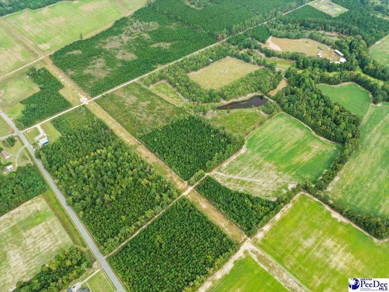 Tbd Evans Farm Rd Tract 4 Photo 7