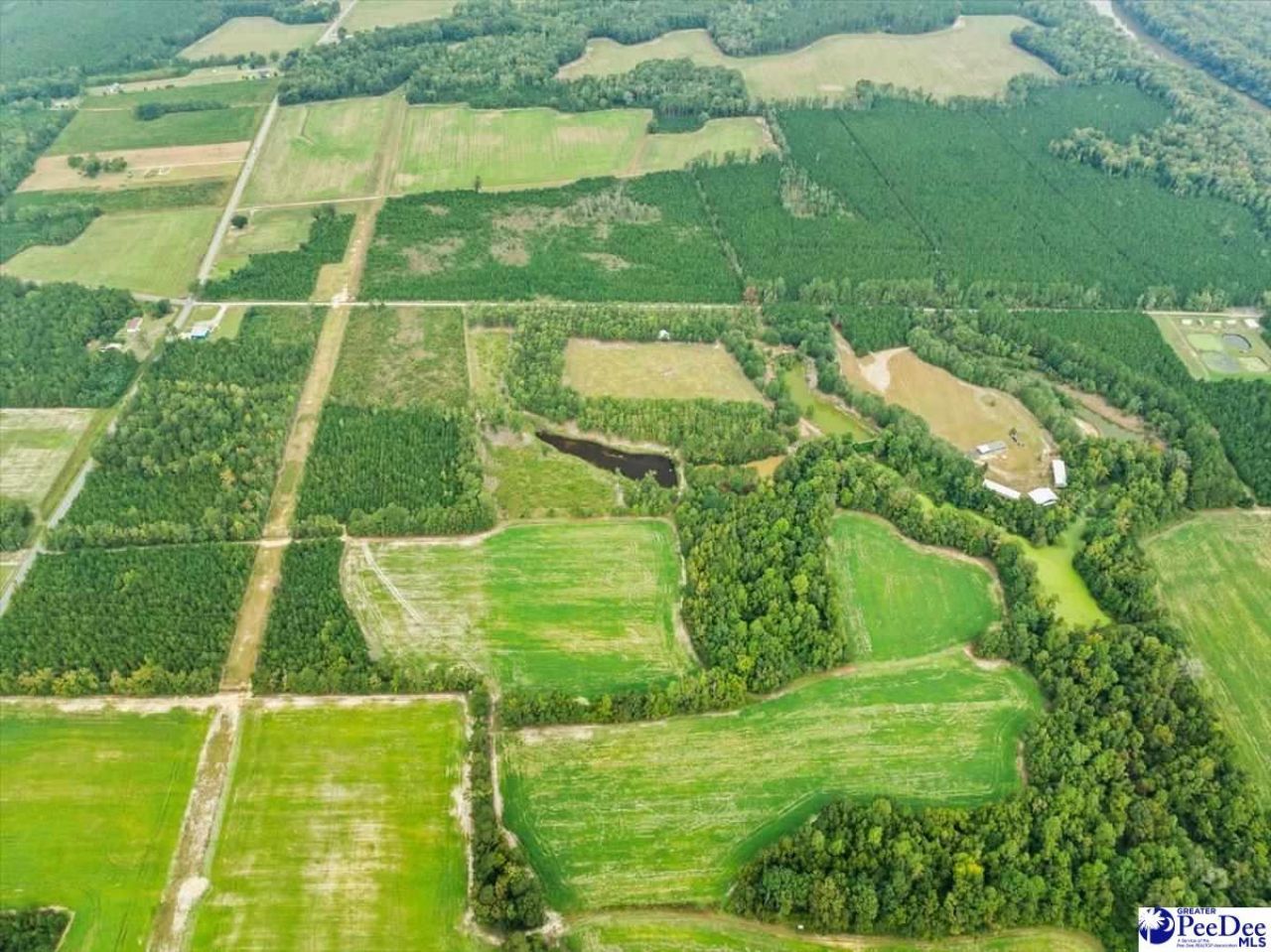 Tbd Evans Farm Rd Tract 7 Photo 10