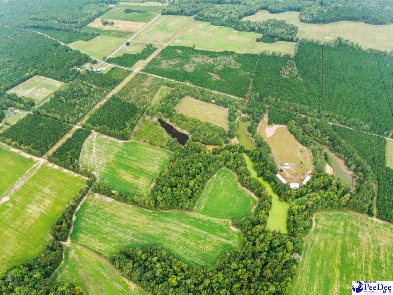 Tbd Evans Farm Rd Tract 7 Photo 11