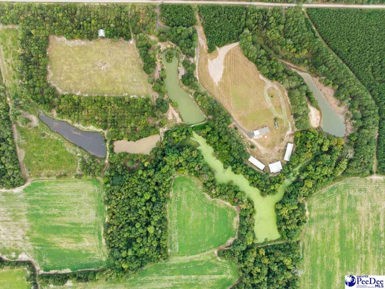 Tbd Evans Farm Rd Tract 7 Photo 12