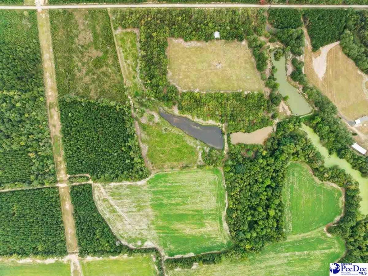 Tbd Evans Farm Rd Tract 7 Photo 13
