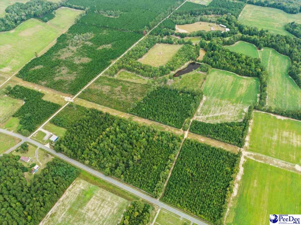 Tbd Evans Farm Rd Tract 7 Photo 7