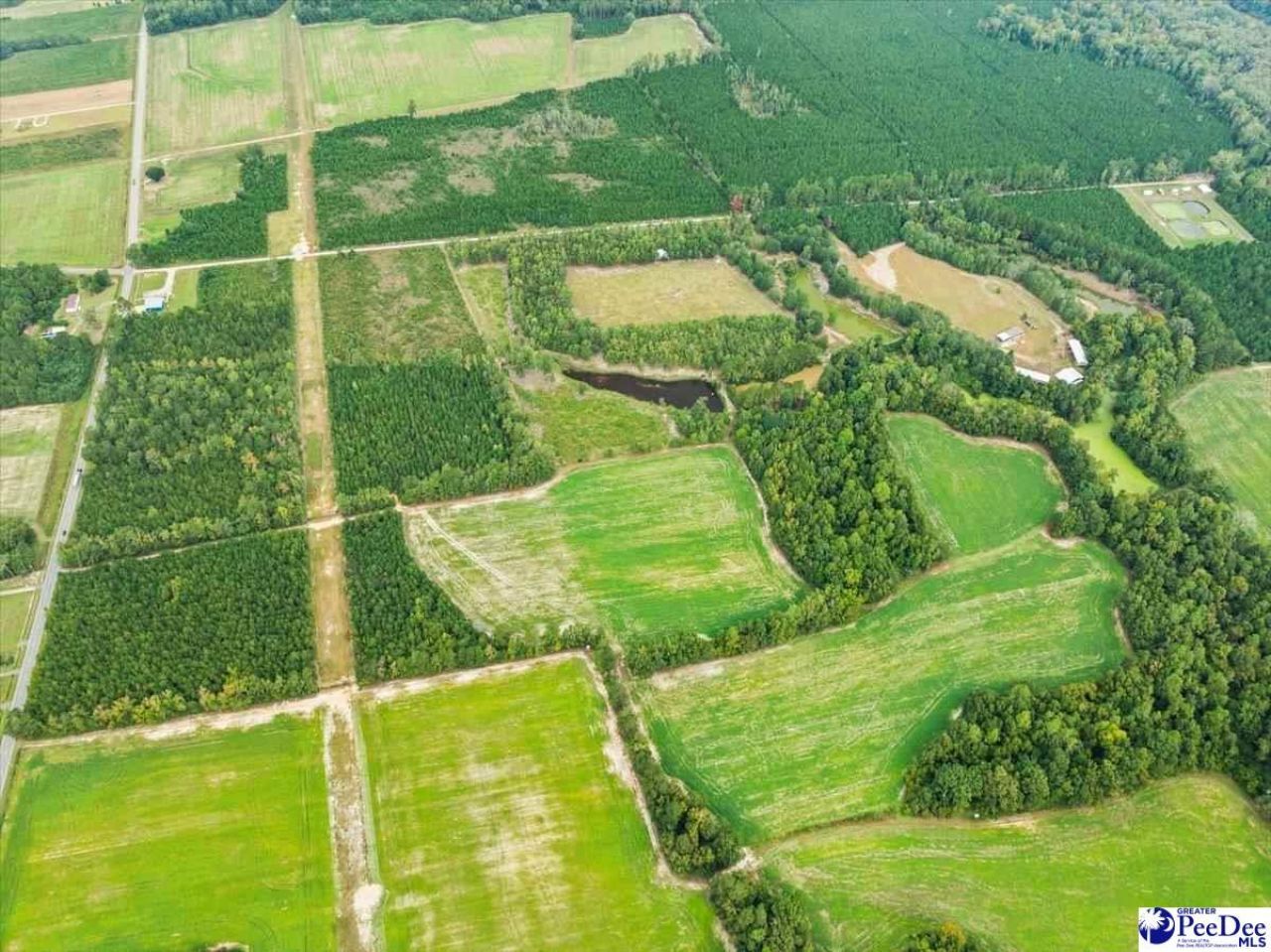 Tbd Evans Farm Rd Tract 7 Photo 9