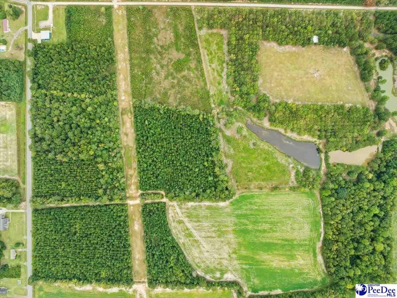 Tbd Evans Farm Rd Tract 8 Photo 13