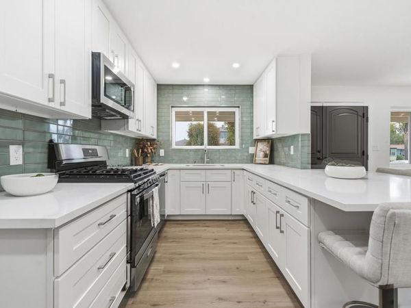 137 Millan Street, Chula Vista, CA 91910