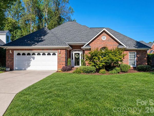 3657 Bryantcole Way , Gastonia, NC 28056
