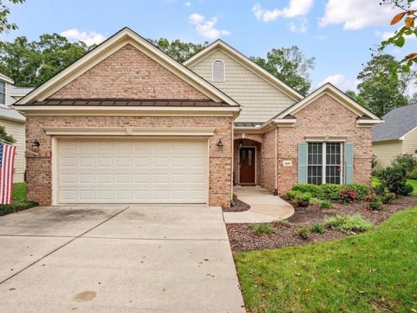 5697 Villa Green Drive , Providence Forge, VA 23140