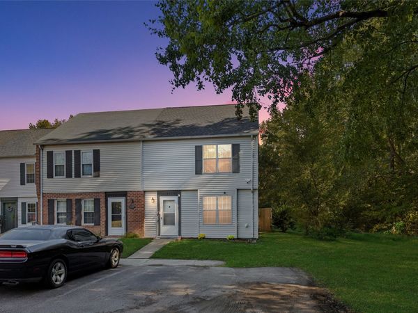 1606 London Company Way , Williamsburg, VA 23185