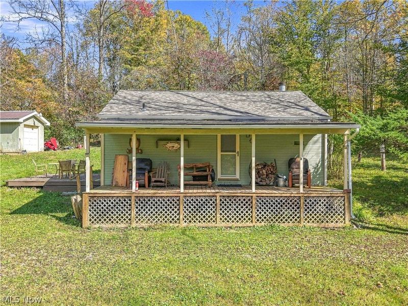 6167 County Rd 14 , Corning, OH 43730 Photo 1