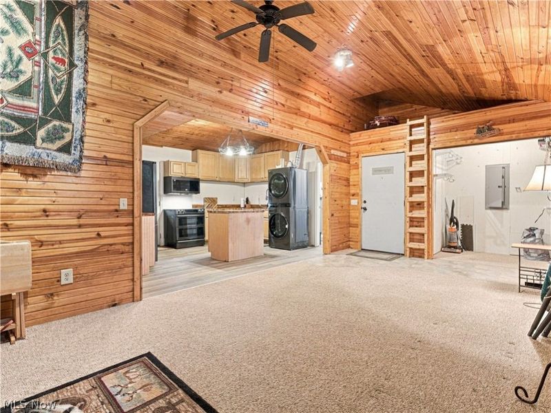 6167 County Rd 14 , Corning, OH 43730 Photo 10