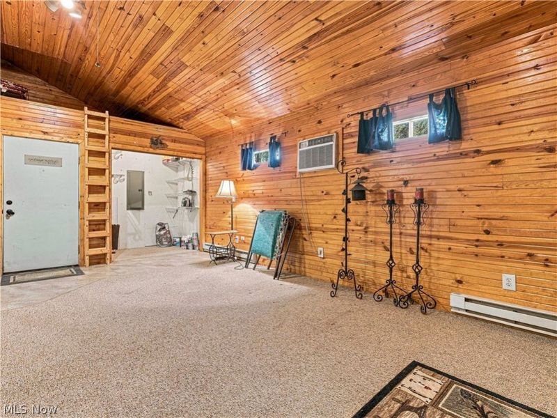 6167 County Rd 14 , Corning, OH 43730 Photo 11