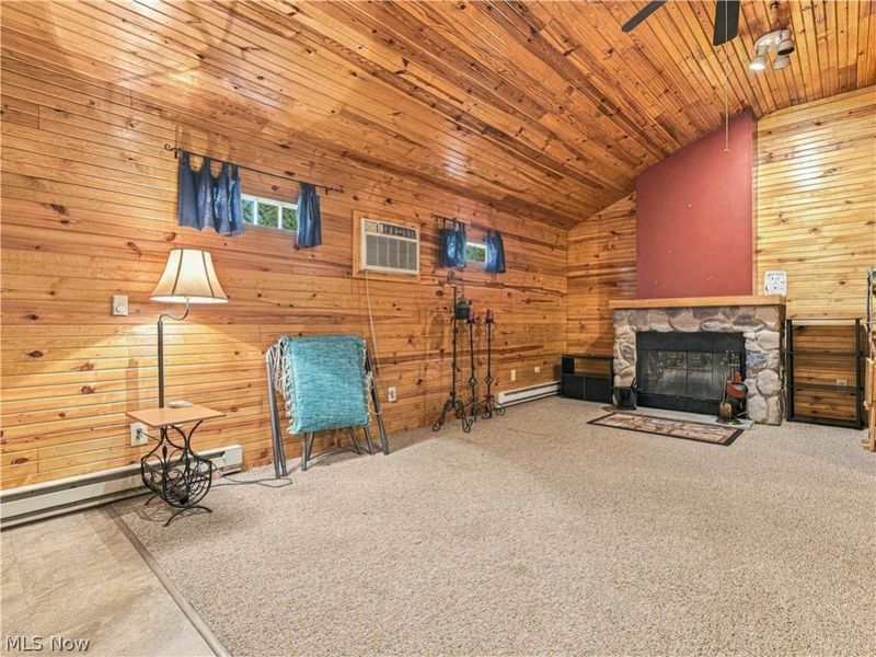 6167 County Rd 14 , Corning, OH 43730 Photo 12