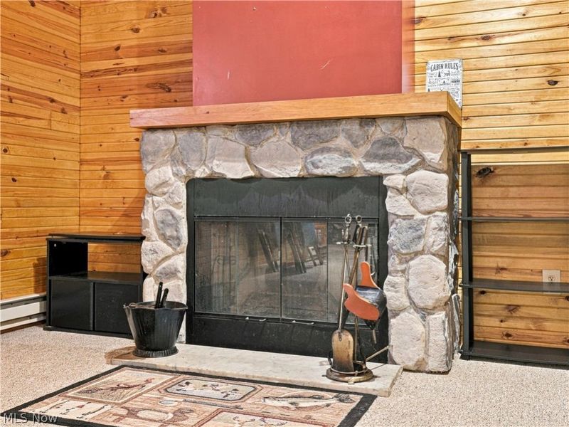 6167 County Rd 14 , Corning, OH 43730 Photo 13