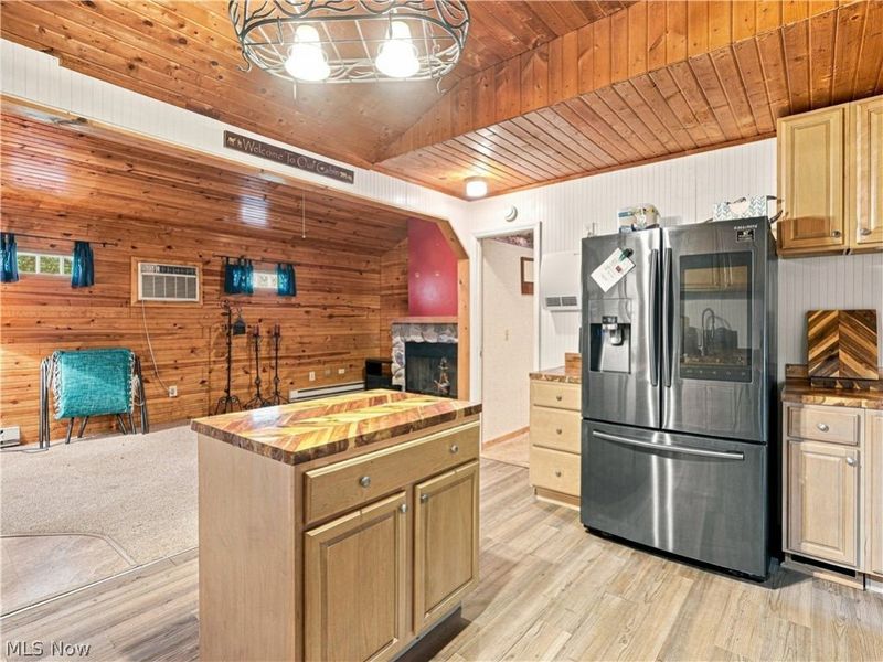 6167 County Rd 14 , Corning, OH 43730 Photo 14