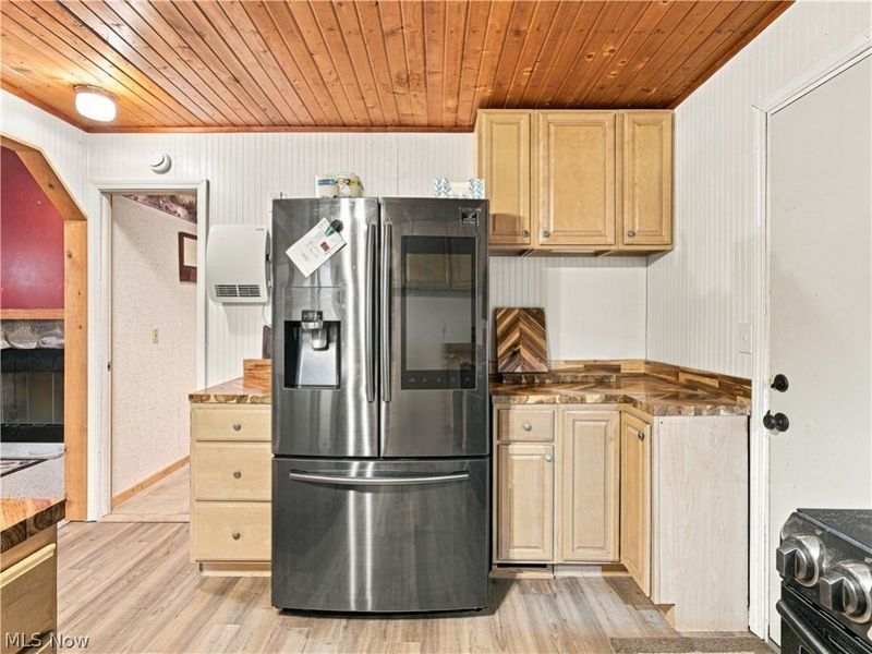 6167 County Rd 14 , Corning, OH 43730 Photo 15