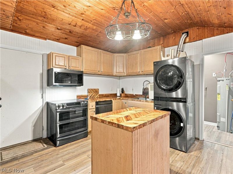 6167 County Rd 14 , Corning, OH 43730 Photo 16