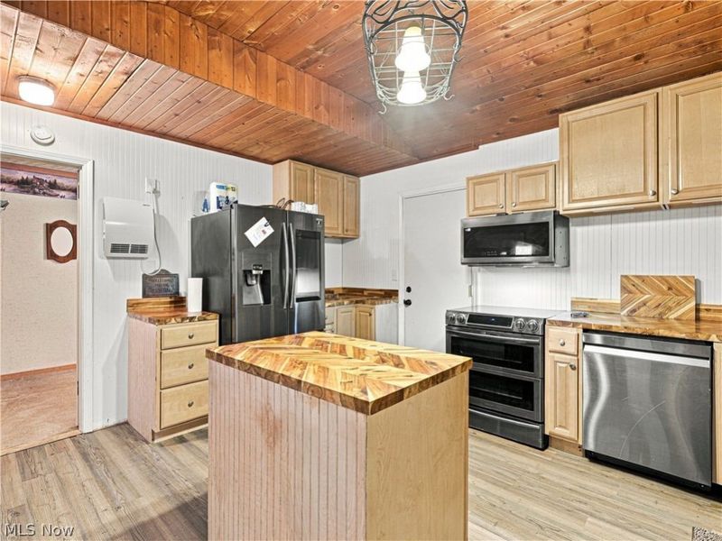 6167 County Rd 14 , Corning, OH 43730 Photo 18