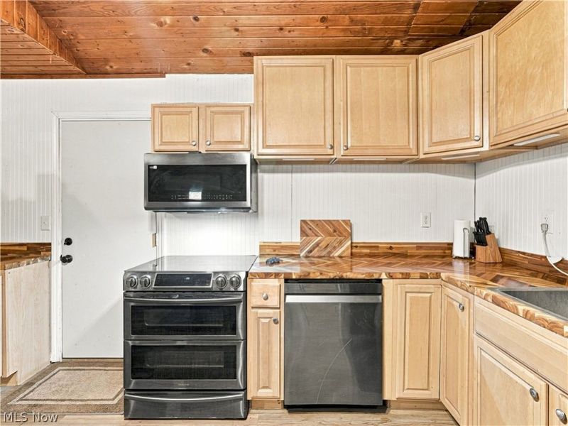 6167 County Rd 14 , Corning, OH 43730 Photo 19