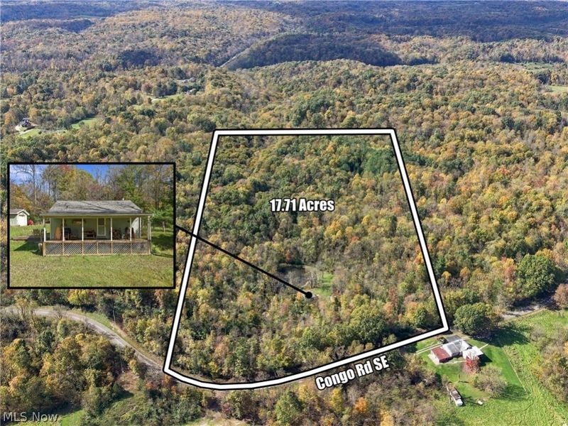 6167 County Rd 14 , Corning, OH 43730 Photo 2