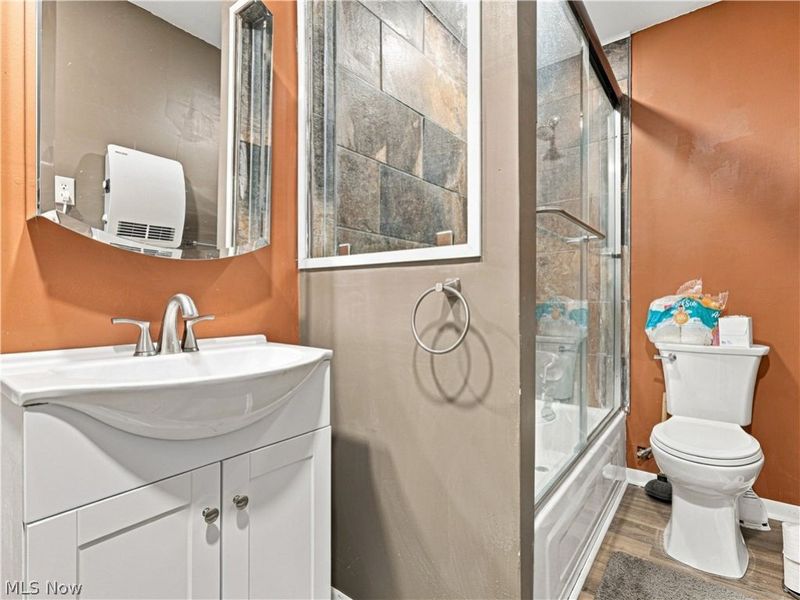 6167 County Rd 14 , Corning, OH 43730 Photo 20