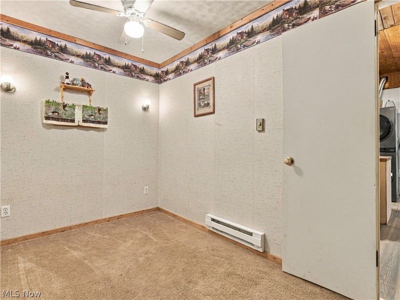 6167 County Rd 14 , Corning, OH 43730 Photo 21