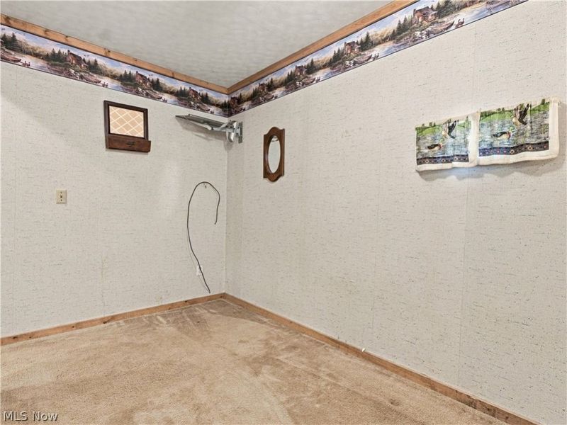 6167 County Rd 14 , Corning, OH 43730 Photo 22