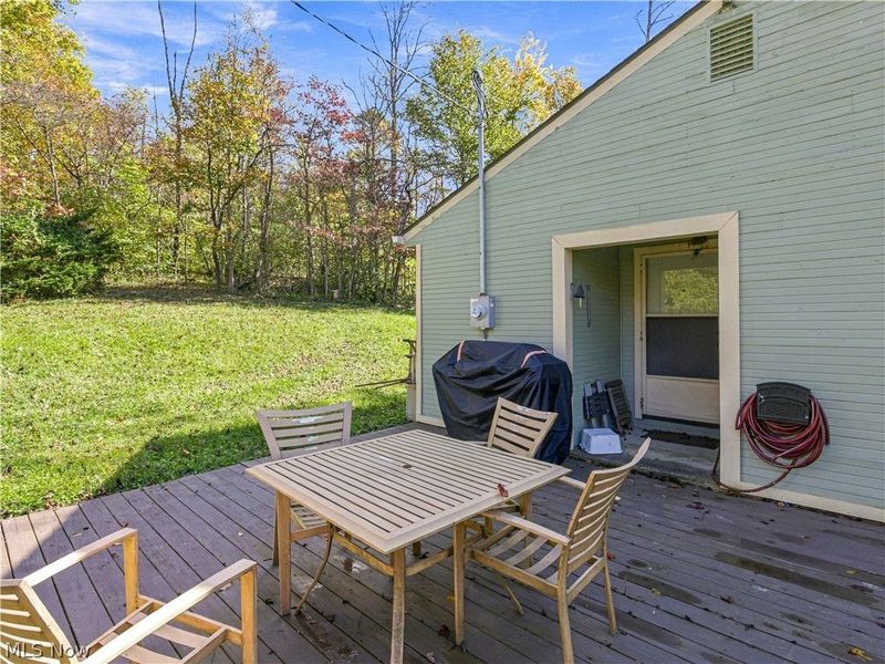 6167 County Rd 14 , Corning, OH 43730 Photo 24