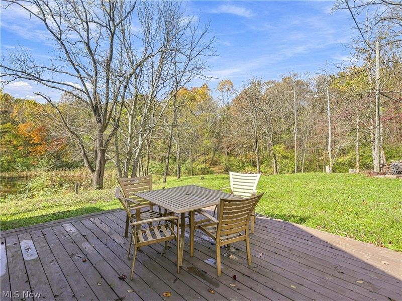 6167 County Rd 14 , Corning, OH 43730 Photo 25