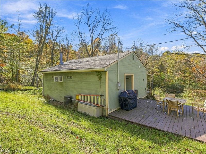 6167 County Rd 14 , Corning, OH 43730 Photo 26