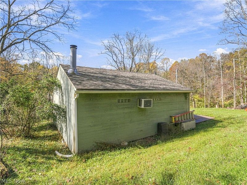 6167 County Rd 14 , Corning, OH 43730 Photo 27