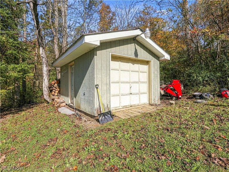 6167 County Rd 14 , Corning, OH 43730 Photo 28