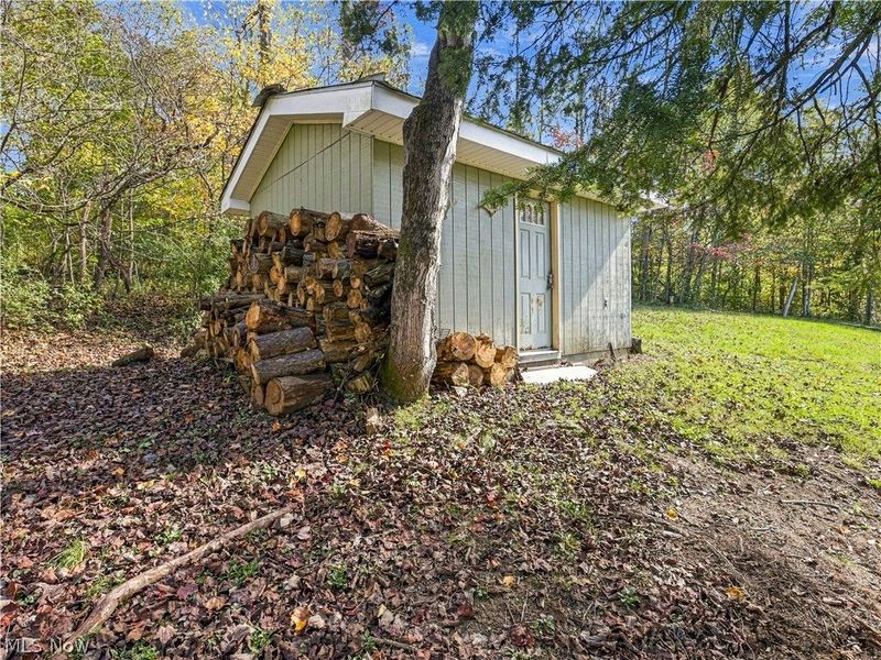 6167 County Rd 14 , Corning, OH 43730 Photo 29