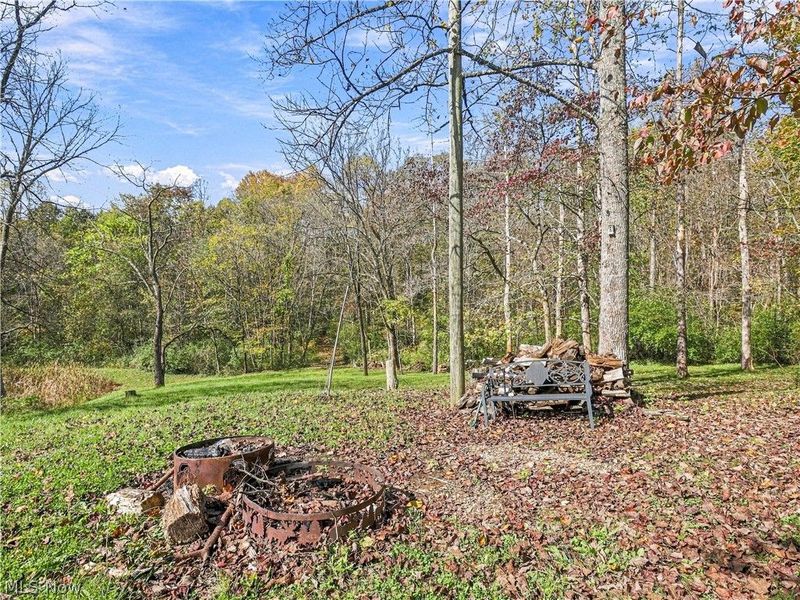 6167 County Rd 14 , Corning, OH 43730 Photo 30