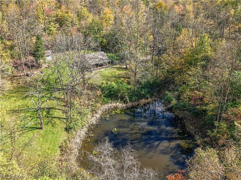 6167 County Rd 14 , Corning, OH 43730 Photo 32