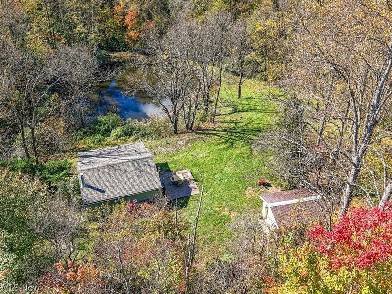 6167 County Rd 14 , Corning, OH 43730 Photo 34