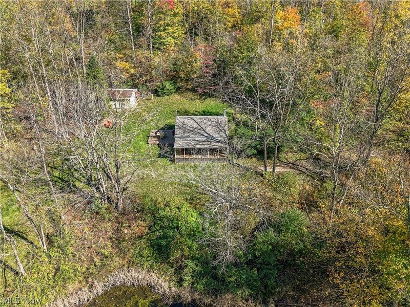 6167 County Rd 14 , Corning, OH 43730 Photo 35