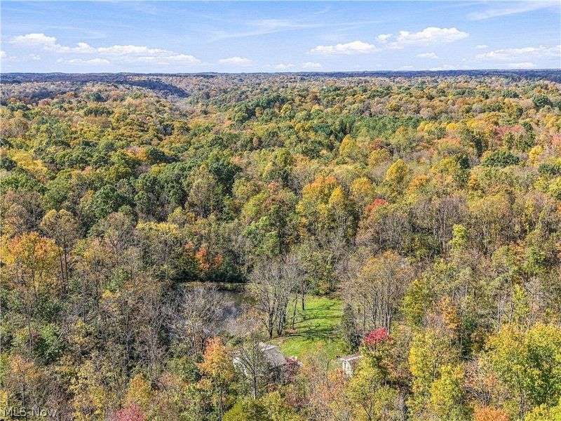 6167 County Rd 14 , Corning, OH 43730 Photo 36