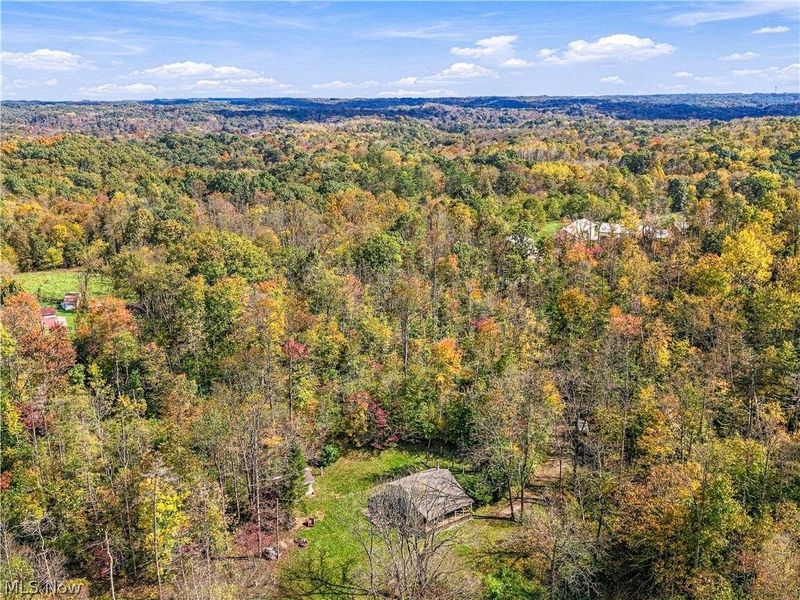 6167 County Rd 14 , Corning, OH 43730 Photo 37