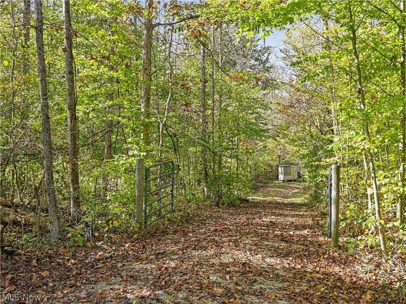 6167 County Rd 14 , Corning, OH 43730 Photo 5